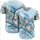 duiyfppz/products/6a3e4e5f9ff14d18830ee3b0/gallery/t6XGS-fAro