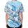 duiyfppz/products/6a3e4e5f9ff14d18830ee3b0/gallery/wzqh6Z0vAP