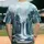 duiyfppz/products/6a3e4e8ab00eceb85490d63b/gallery/-v9xW5IAv7