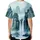 duiyfppz/products/6a3e4e8ab00eceb85490d63b/gallery/0DNHhX3yks