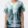 duiyfppz/products/6a3e4e8ab00eceb85490d63b/gallery/IOchD-oNQD