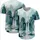 duiyfppz/products/6a3e4e8ab00eceb85490d63b/gallery/z2i_RA9nJa
