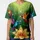 duiyfppz/products/6a3e4ea4b00ece324d90d69f/gallery/7joZKe2zhg