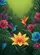 duiyfppz/products/6a3e4ea4b00ece324d90d69f/gallery/9Txacd_h-R