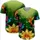 duiyfppz/products/6a3e4ea4b00ece324d90d69f/gallery/_Yu_55LDDN