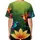 duiyfppz/products/6a3e4ea4b00ece324d90d69f/gallery/syDAiBVQp5