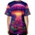 duiyfppz/products/6a3e4ebadeb3456901537ab9/gallery/440ioKGBuz