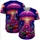 duiyfppz/products/6a3e4ebadeb3456901537ab9/gallery/FM4S_36oHf