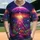 duiyfppz/products/6a3e4ebadeb3456901537ab9/gallery/KIRB9OLsZ-