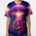 duiyfppz/products/6a3e4ebadeb3456901537ab9/gallery/WpV8FbkfBu