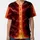 duiyfppz/products/6a3e4ed3180b54c7c4889ef0/gallery/-_V6Y2yACf