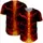 duiyfppz/products/6a3e4ed3180b54c7c4889ef0/gallery/D4FpYsRtlF