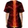 duiyfppz/products/6a3e4ed3180b54c7c4889ef0/gallery/XJQZAesPpd