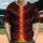 duiyfppz/products/6a3e4ed3180b54c7c4889ef0/gallery/tCc6dXEUWs