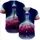 duiyfppz/products/6a3e4eee180b543b5b889f48/gallery/r4YtrDyye-