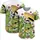 duiyfppz/products/6a3e4f04632b69697f44c620/gallery/0gG_J6JKNV
