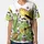 duiyfppz/products/6a3e4f04632b69697f44c620/gallery/2zX0X7-G5Z
