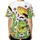 duiyfppz/products/6a3e4f04632b69697f44c620/gallery/98zI19P_2P