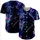 duiyfppz/products/6a3e4f1ebe0acdfebec50c31/gallery/PeV_m_Stvs
