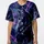 duiyfppz/products/6a3e4f1ebe0acdfebec50c31/gallery/RQGhClq3WY