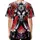 duiyfppz/products/6a3e4f31deb3451b96537b60/gallery/5pgMXK93yw