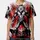 duiyfppz/products/6a3e4f31deb3451b96537b60/gallery/An8R-lTaly