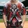 duiyfppz/products/6a3e4f31deb3451b96537b60/gallery/GF698C0DlN