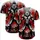 duiyfppz/products/6a3e4f31deb3451b96537b60/gallery/GfwRH29QaI