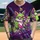 duiyfppz/products/6a3e4f4c180b546999889ff6/gallery/G95zEEaf8A