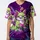 duiyfppz/products/6a3e4f4c180b546999889ff6/gallery/fLpU_6DrwR