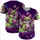 duiyfppz/products/6a3e4f4c180b546999889ff6/gallery/leZhUG3QyS