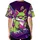 duiyfppz/products/6a3e4f4c180b546999889ff6/gallery/n67z3_VlkW