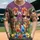 duiyfppz/products/6a3e4f6264d52f80c1927f10/gallery/G4HK90-RY5