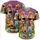 duiyfppz/products/6a3e4f6264d52f80c1927f10/gallery/mAJmomCxc7