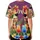 duiyfppz/products/6a3e4f6264d52f80c1927f10/gallery/yu7Dnbm_-k