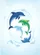 duiyfppz/products/6a3e4f95b00ece7a9790d7bb/gallery/26TT6uYfX-