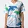 duiyfppz/products/6a3e4f95b00ece7a9790d7bb/gallery/c9sfD_SzyE
