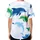 duiyfppz/products/6a3e4f95b00ece7a9790d7bb/gallery/evVY27g1Hp