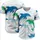 duiyfppz/products/6a3e4f95b00ece7a9790d7bb/gallery/gEsfgxd8nG
