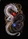 duiyfppz/products/6a3e4facdeb3450613537c4b/gallery/ACEtlg0eNi