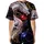 duiyfppz/products/6a3e4facdeb3450613537c4b/gallery/r_Q0u-LyLy