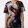 duiyfppz/products/6a3e4facdeb3450613537c4b/gallery/zOnNKp2PVm