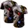 duiyfppz/products/6a3e4facdeb3450613537c4b/gallery/zn5VwvSZ--