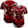 duiyfppz/products/6a3e4fc3fe0d2c56e60bb3e2/gallery/PjTOxXK91w