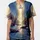 duiyfppz/products/6a3e4fdaf132d32bb7269dcc/gallery/-0F5ojABAZ