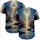 duiyfppz/products/6a3e4fdaf132d32bb7269dcc/gallery/2pt6x8rUVB
