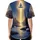 duiyfppz/products/6a3e4fdaf132d32bb7269dcc/gallery/7SvLbckgs7