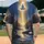 duiyfppz/products/6a3e4fdaf132d32bb7269dcc/gallery/utFXVbCi-e