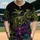 duiyfppz/products/6a3e4ff0deb345652d537cf3/gallery/0XU2oN5nJl