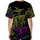 duiyfppz/products/6a3e4ff0deb345652d537cf3/gallery/Hn06pnIoRk